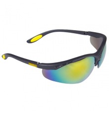 Ochelari de protectie DeWalt DPG58-1DEU