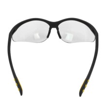 Ochelari de protectie DPG58-1DEU