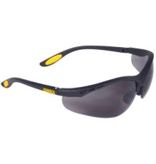 Ochelari de protectie DeWalt DPG58-2DEU