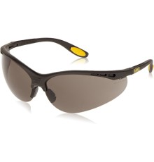 Ochelari de protectie DPG58-2DEU