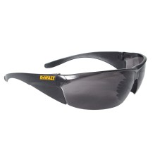 Ochelari de protectie DeWalt DPG93-2DEU