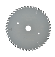 Pânză circulară 165x2.2x20mm 48T DT1090