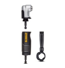 Adaptor unghiular DEWALT DT20500