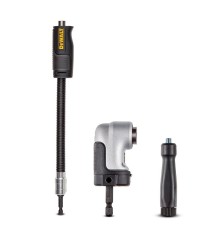 Adaptor unghiular DEWALT DT20501