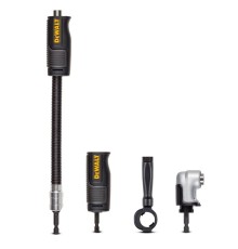 Adaptor unghiular flexibel DT20502