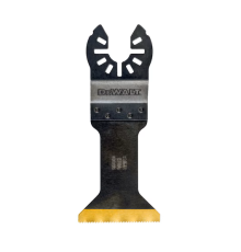 Pânză pentru lemn și PVC DT20702-QZ