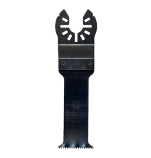 Pânză pentru lemn, PVC DT20703-QZ