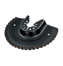 Pânză pentru ceramică DT20718-QZ