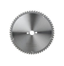 Panza circulara DEWALT 250x30mm 96T DT4282