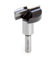 Freza pentru balama 35 mm - DeWalt DT4543-QZ