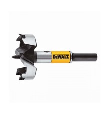 Burghiu Forstner Dewalt DT4575 (25mm)