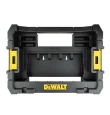 Cutie pentru scule DeWalt DT70716-QZ