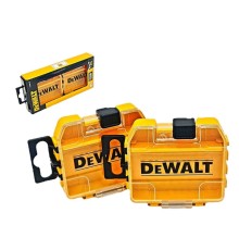 Cutie p/u accesorii DeWALT DT70800-QZ