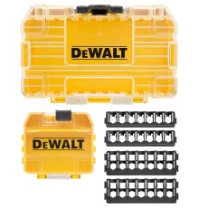 Cutie p/u accesorii DeWALT DT70801-QZ