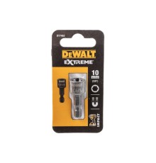 Cap magnetic DeWALT DT7463 10mm