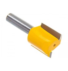 Freza tăiere dreapta TCT 5mm DT90001-QZ