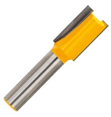 Freza tăiere dreapta TCT 12m DT90005-QZ