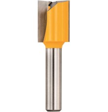 Freza tăiere dreapta TCT 15mm DT90007-QZ