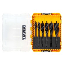 Set de burghiu cu impact extrem Dewalt DT90238-QZ