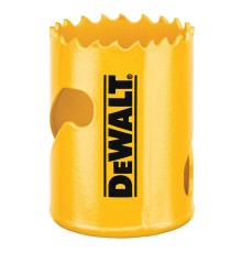 CAROTA BI-META DEWALT DT90339 (105mm)