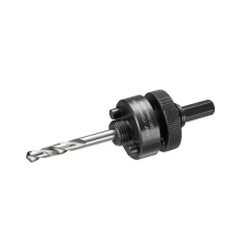 Adaptor carote 10mm (Ø32 - 210mm) DT90368