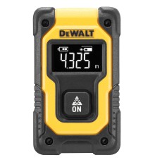 TELEMETRU LASER DEWALT DW055PL