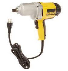 Masina de insurubat cu percutie DW292