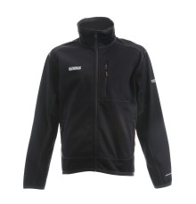 Jacheta de lucru DeWALT DWC104-001