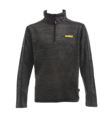 Hanorac pentru bărbați DeWALT DWC149-004