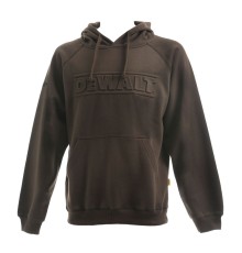 Hanorac pentru bărbați DeWALT DWC155-022