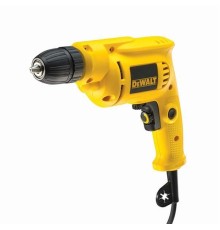 Mașină de găurit DeWALT DWD014S