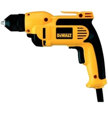 Mașină de găurit DeWALT DWD112S