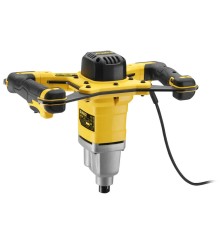 Malaxor DeWALT DWD241