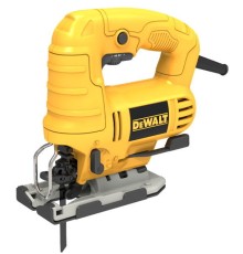 Ferestrau pendular DeWALT DWE249