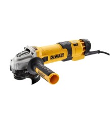 Polizor unghiular DeWALT DWE4257