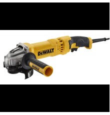 Polizor unghiular DeWALT DWE4277