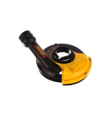 Aparatoare p/u polizoare unghiulare DWE46150