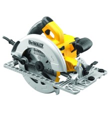Ferestrau circular DeWALT DWE576K