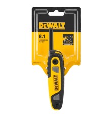 Set chei hex Dewalt DWHT0-70263