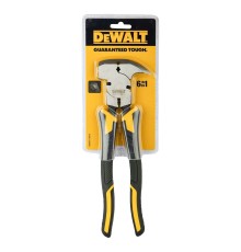 Clești Dewalt DWHT0-70273