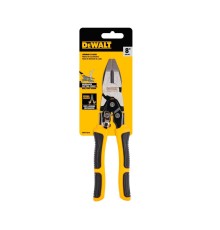 Patenti combinati Dewalt DWHT0-70276