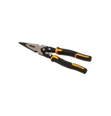 Patenti combinati alungiti Dewalt DWHT0-70277