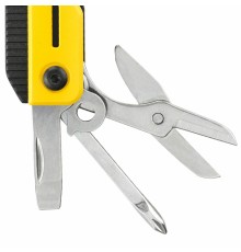 Multitool 16in1 Dewalt DWHT0-71843