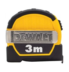 Banda de masurare 3m Dewalt DWHT36098-1