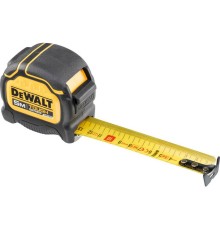 Banda de masurare 5m Dewalt DWHT36917-0