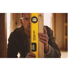 Nivela postlevel 165mm Dewalt DWHT42525-0