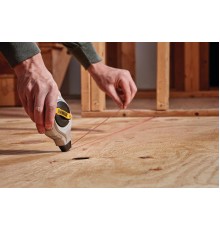 Ata marcaj Dewalt DWHT47408-0