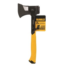 Topor 567g Dewalt DWHT51387-0