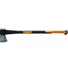 Topor 1,5Kg Dewalt DWHT56032-0