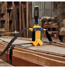 Menghina cu banda 4,5m Dewalt DWHT83839-0